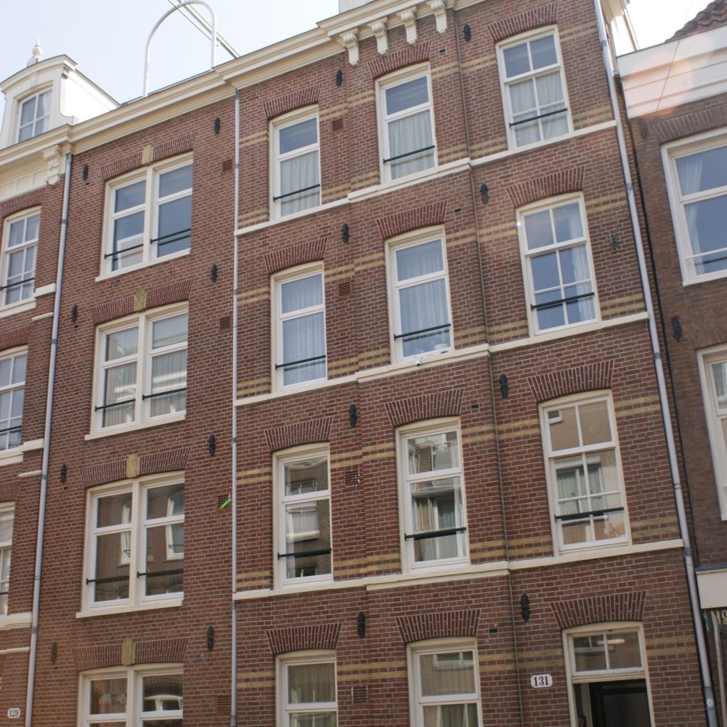 foto 1 website
