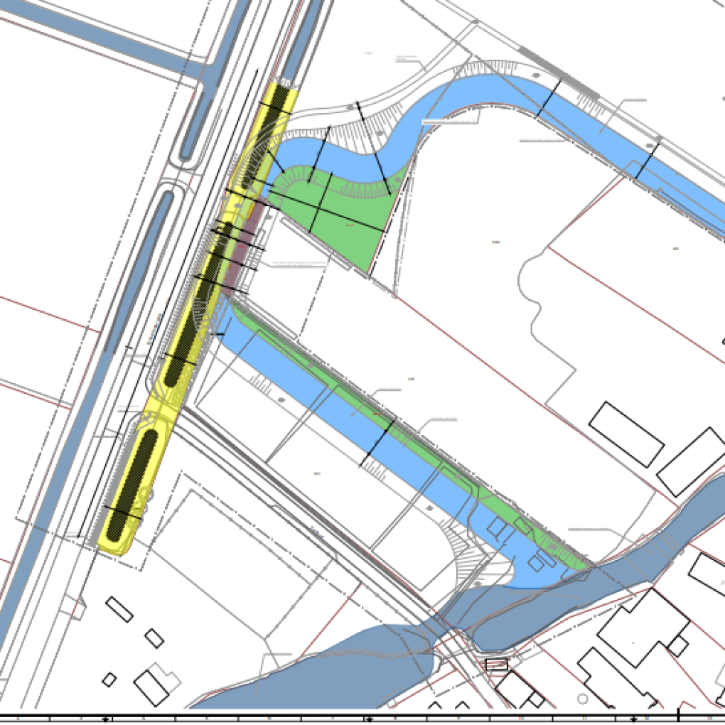 engineering bypass Venpad