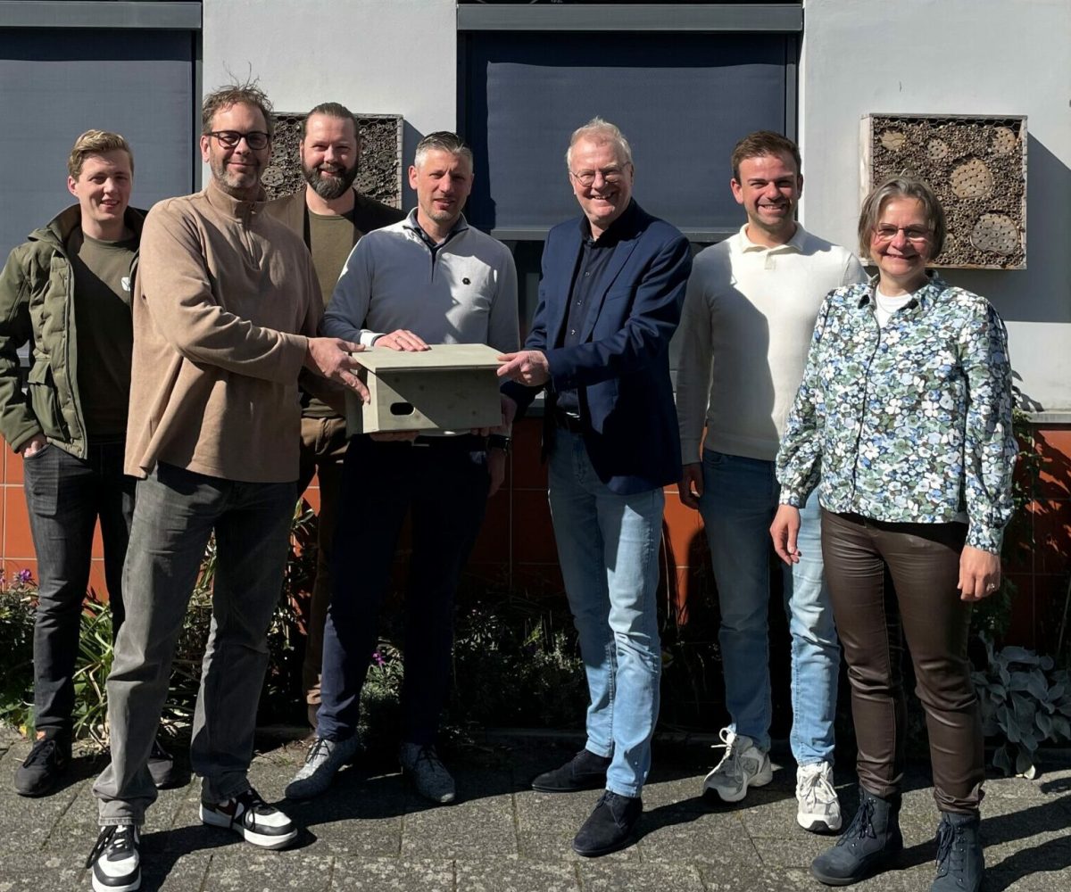ondertekening-SMP